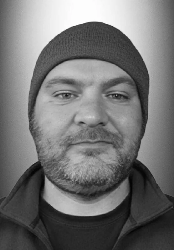 Сьогодні Львівщина прощається з трьома захисниками