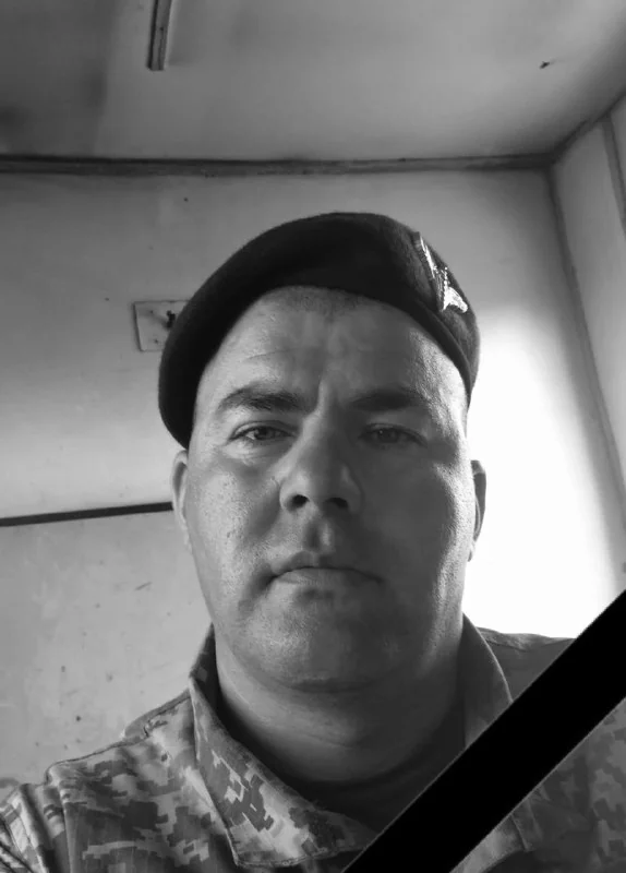 Сьогодні Львівщина прощається з чотирма захисниками