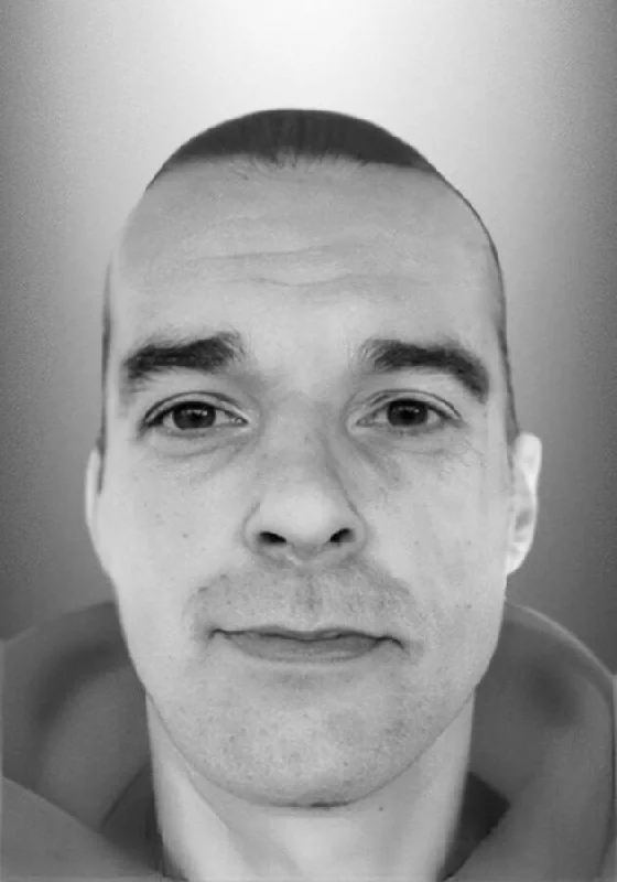 Сьогодні Львівщина прощається з десятьма захисниками