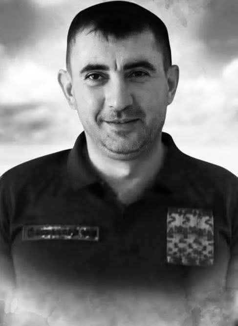 Сьогодні Львівщина прощається з дев’ятьма захисниками