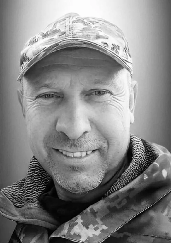 Сьогодні Львівщина прощається з чотирма захисниками