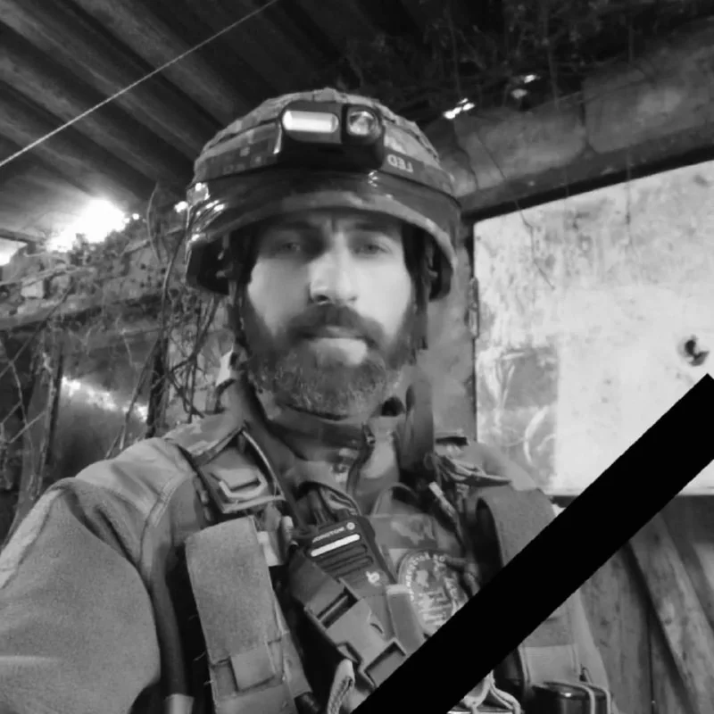 Львівщина прощалася з п’ятьма захисниками