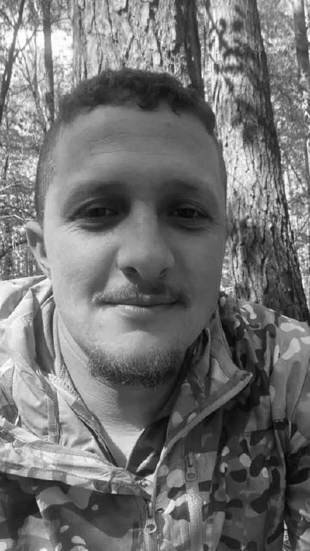 Сьогодні Львівщина прощається з чотирма захисниками