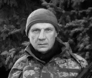 Сьогодні Львівщина прощається з дев’ятьма захисниками