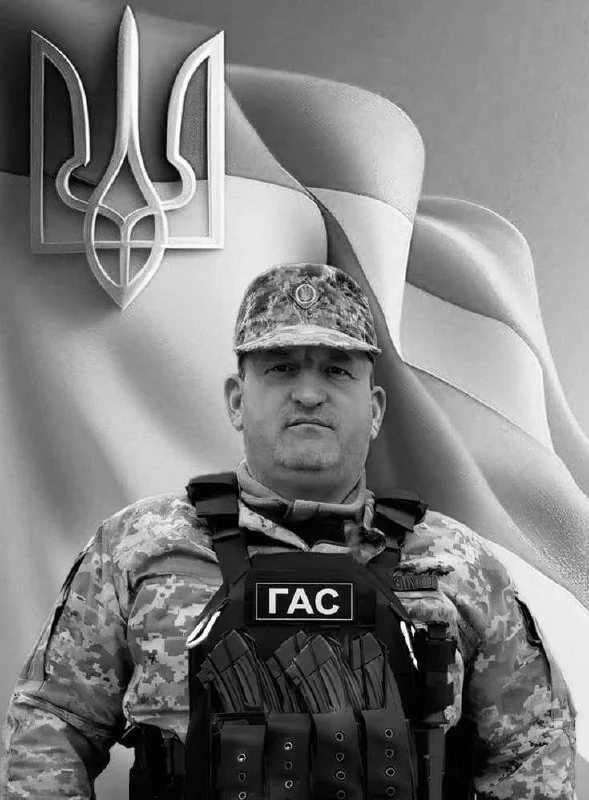 Сьогодні Львівщина прощається з чотирма захисниками