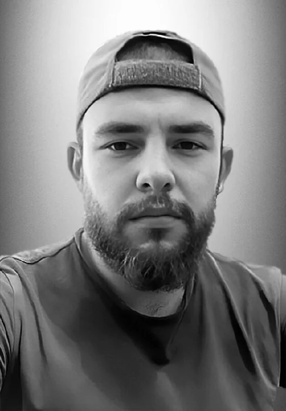 Сьогодні Львівщина прощається із чотирма захисниками