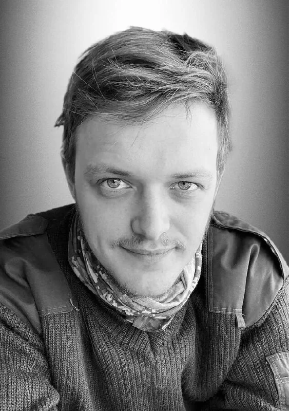 Сьогодні Львівщина прощається з п’ятьма захисниками