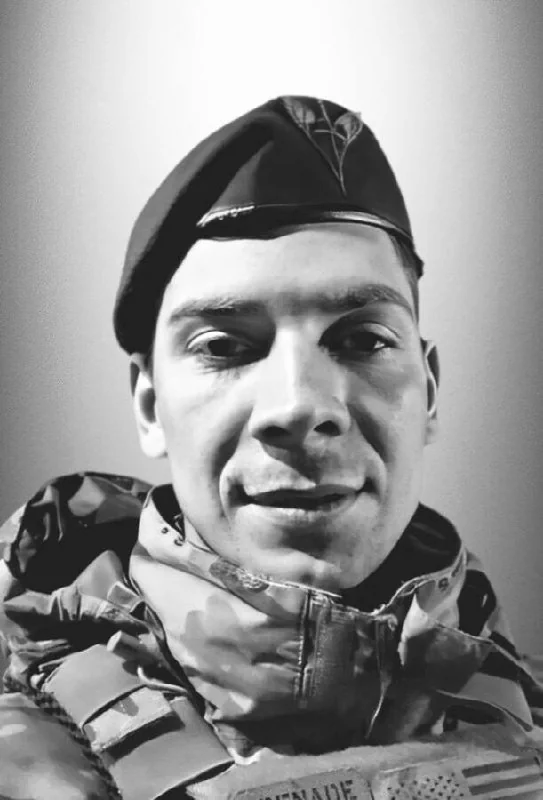 Cьогодні Львівщина прощається з шістьма захисниками