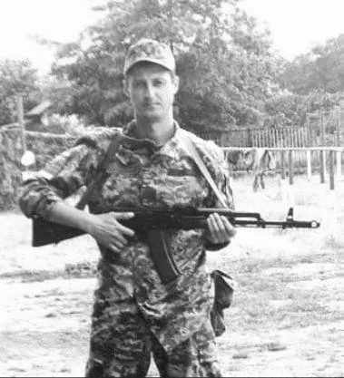 Сьогодні Львівщина прощається з п’ятьма захисниками