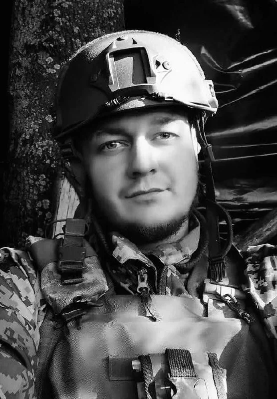 Сьогодні Львівщина прощається з сімома захисниками