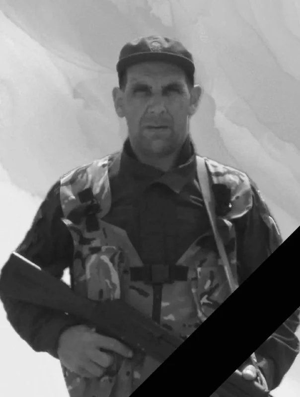 Сьогодні Львівщина прощається з сімома захисниками