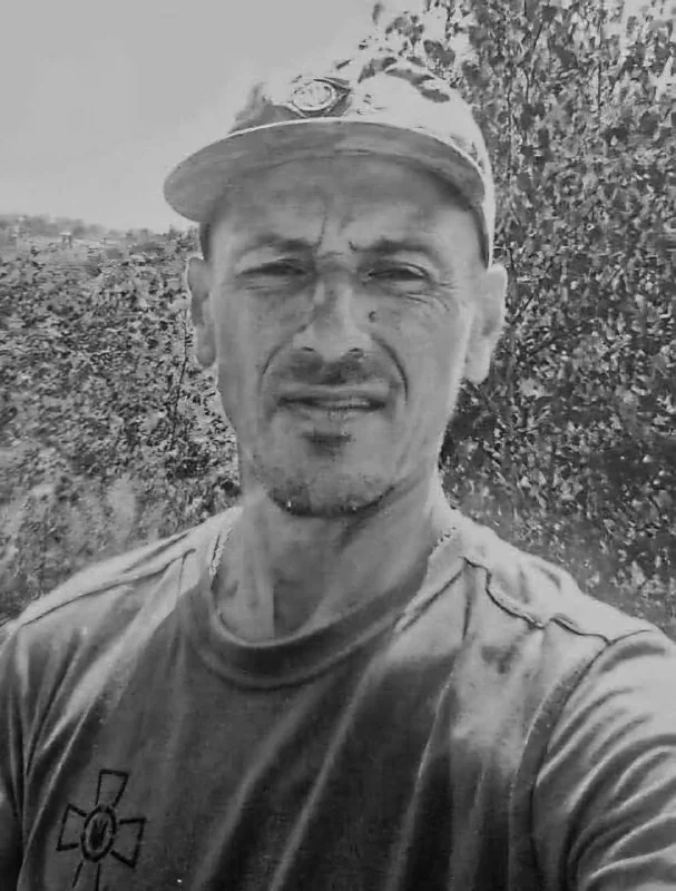 Сьогодні Львівщина прощається з десятьма захисниками