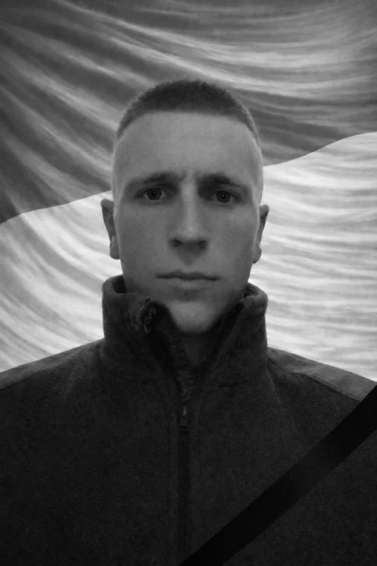 🕯️ Микола Шукост