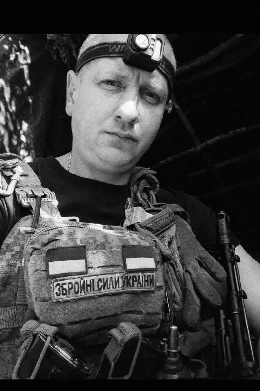 Сьогодні Львівщина прощається з сімома захисниками