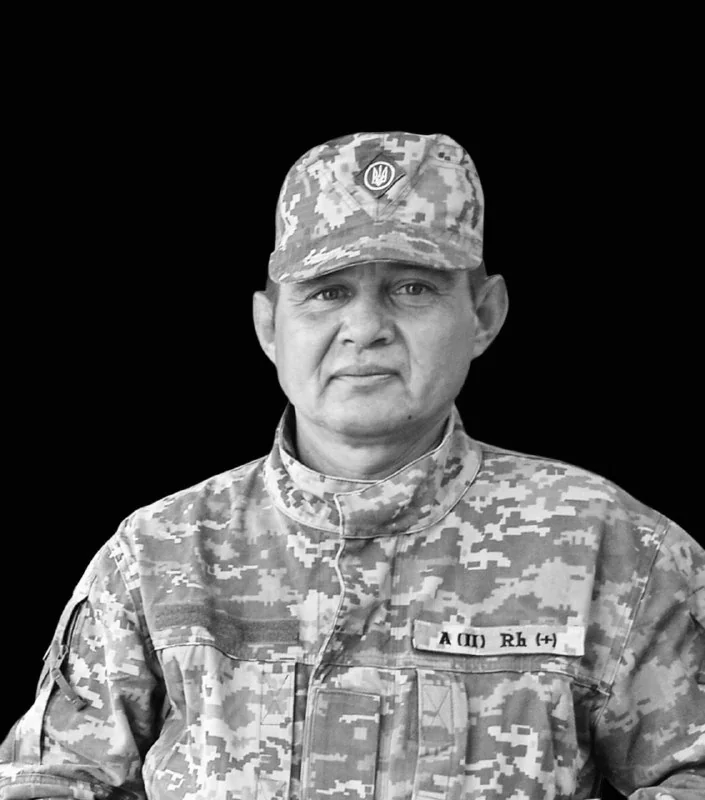 Сьогодні Львівщина прощається з десятьма захисниками