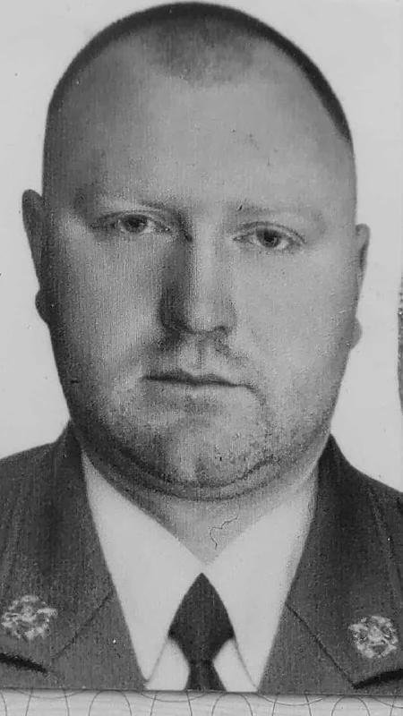 Сьогодні Львівщина прощається з десятьма захисниками