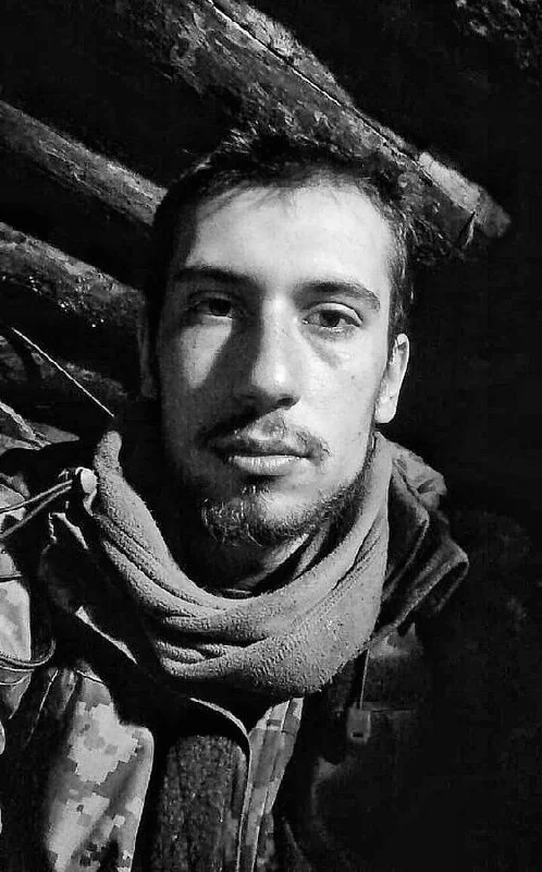 Сьогодні Львівщина прощається з дев’ятьма захисниками