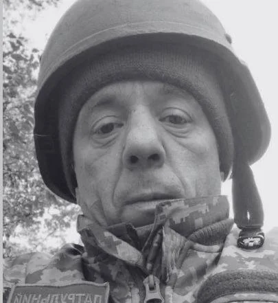 Сьогодні Львівщина прощається з десятьма захисниками