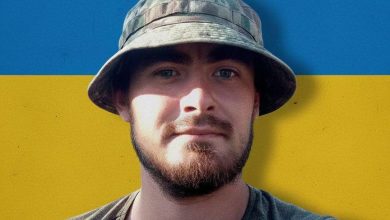 Купецький Назар