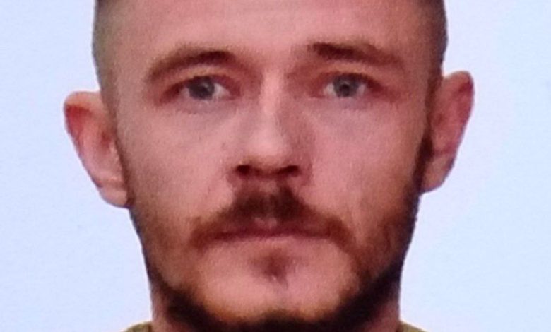 МАНДЗЯК Роман