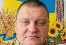 Сергій Галінас