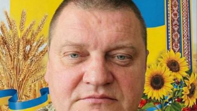 Сергій Галінас