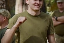 Висоцький Євген