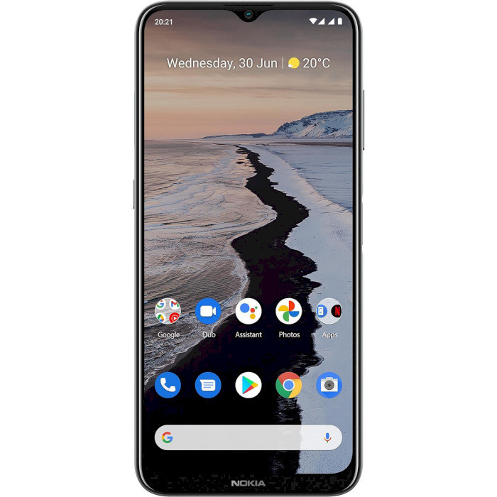 Смартфони Нокіа: як вибрати ідеальну модель для себе