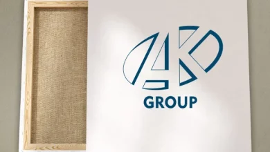 Інноваційні блокноти