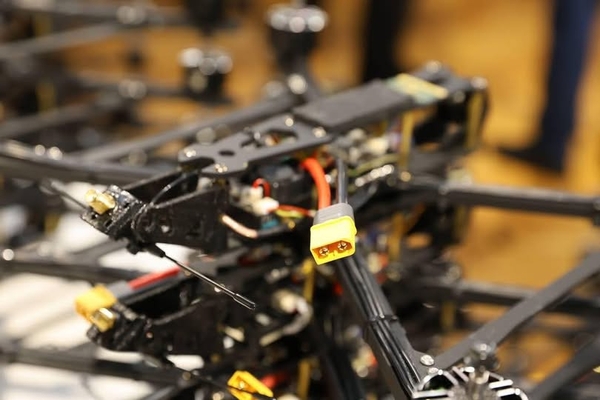 На Львівщині зібрали 72 млн грн для ЗСУ за один вечір