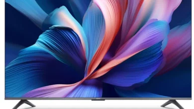 Смарт-телевізори