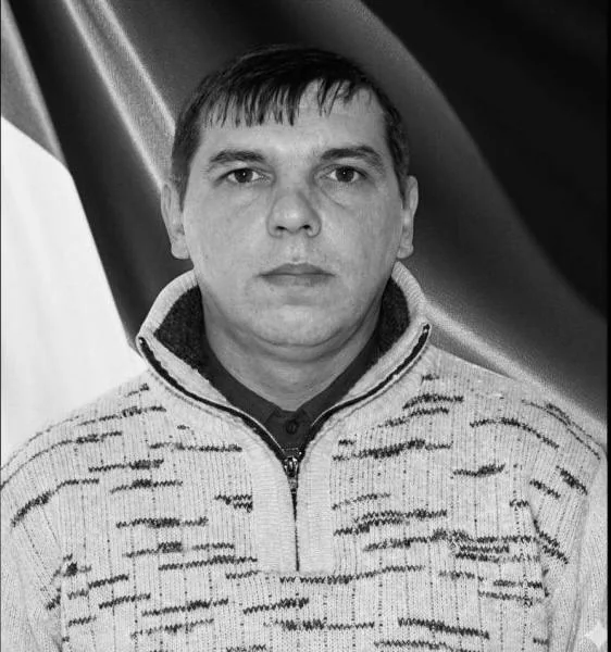 🕯️ Анатолій Левченко