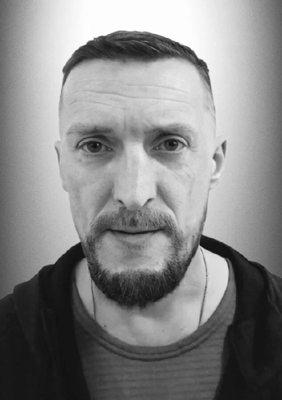 🕯️ Андрій Кравчишин