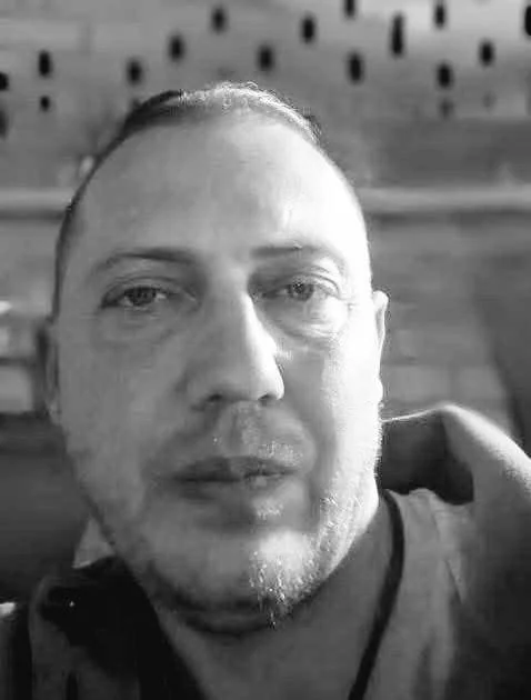 Сьогодні Львівщина прощається з шістьма захисниками