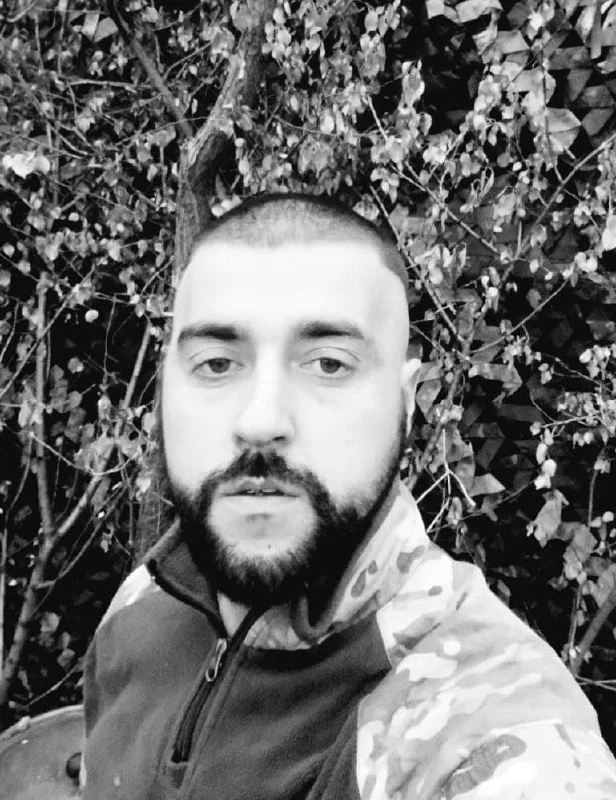 Сьогодні Львівщина прощається з чотирма захисниками