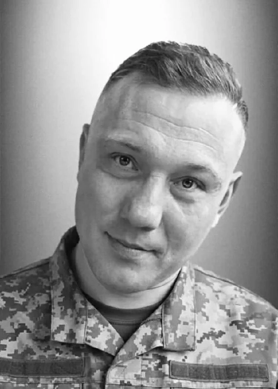 Сьогодні Львівщина прощається із двома захисниками