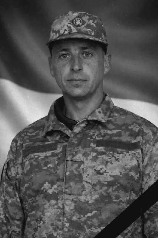 Сьогодні Львівщина прощається з шістьма захисниками