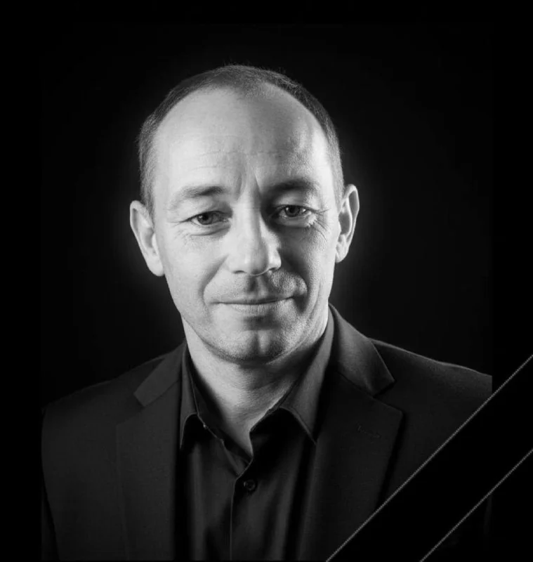 🕯️ Ярослав Рудкевич