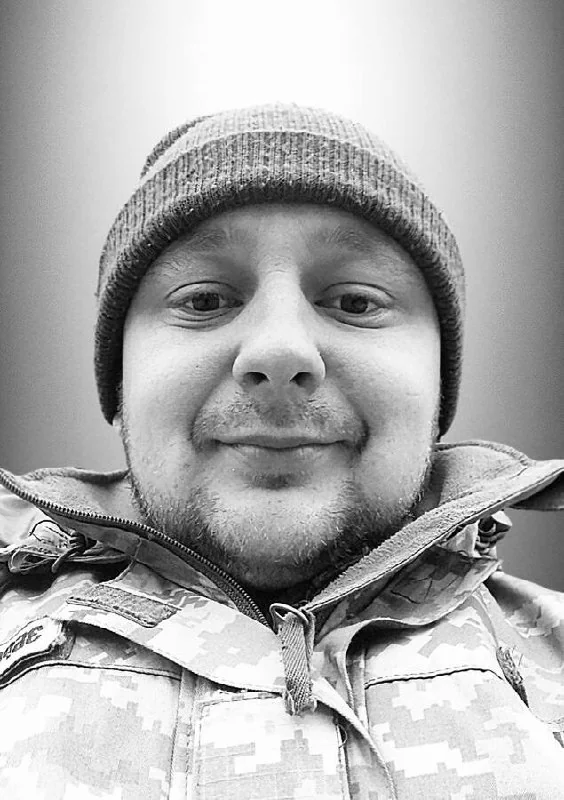 Сьогодні Львівщина прощається з чотирма захисниками