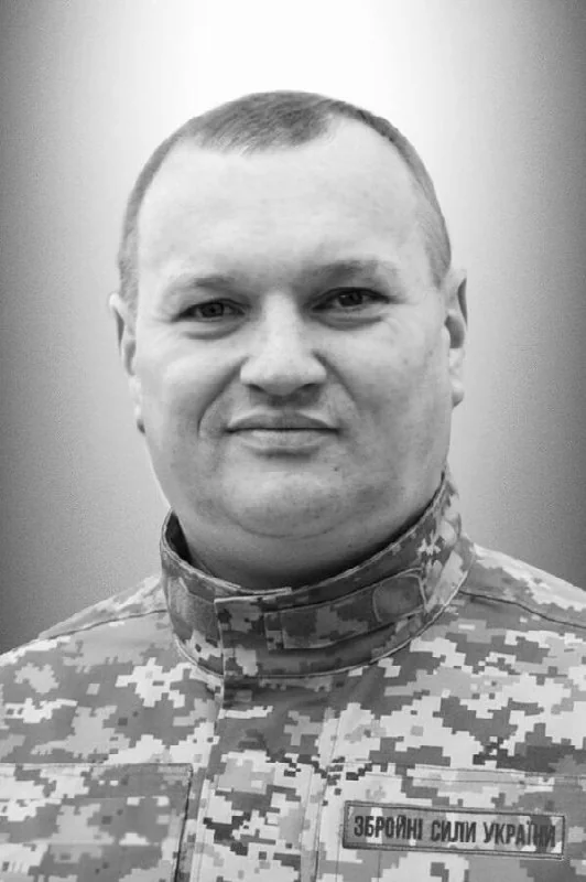 Сьогодні Львівщина прощається з шістьма захисниками