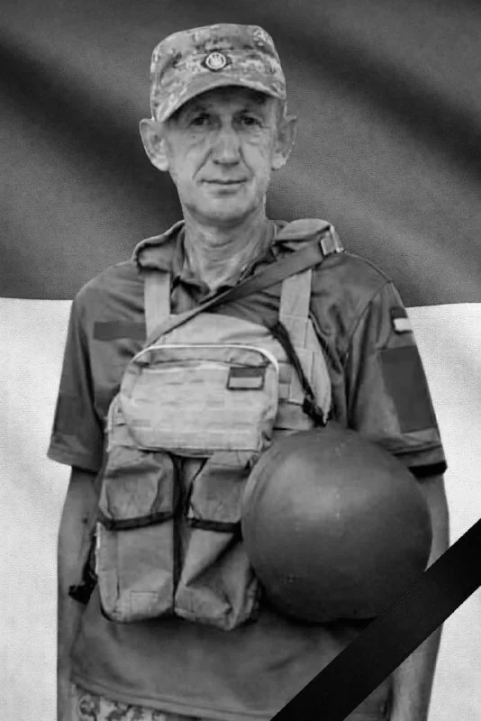 Сьогодні Львівщина прощається з шістьма захисниками