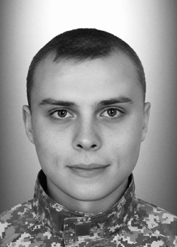 Сьогодні Львівщина прощається з шістьма захисниками