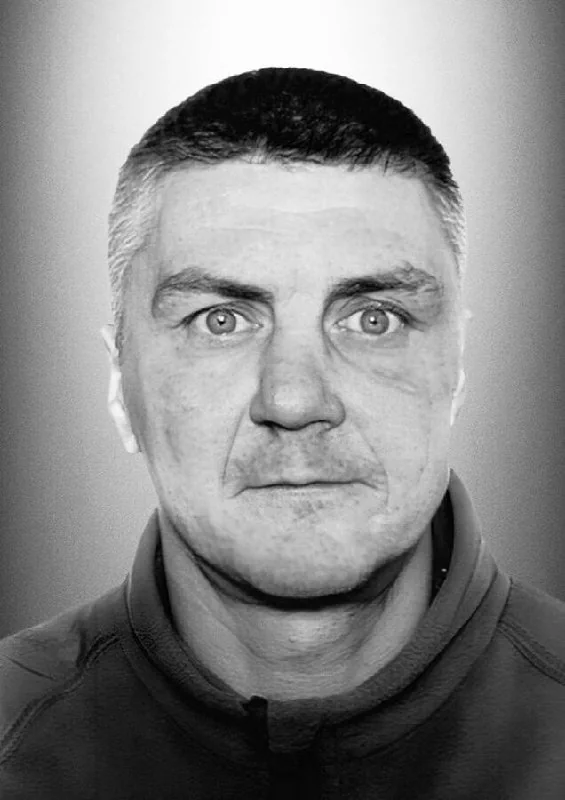 Сьогодні Львівщина прощається з чотирма захисниками