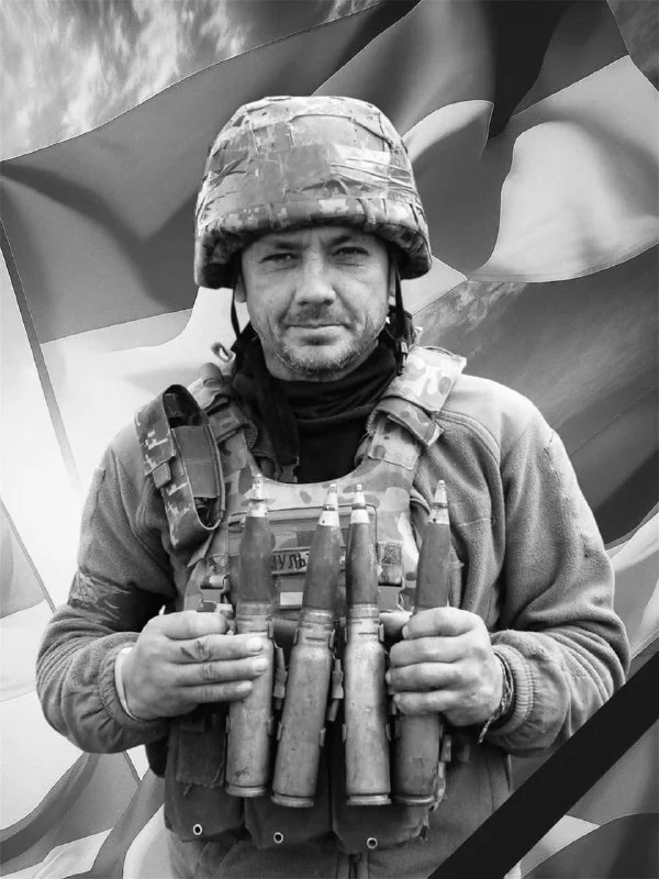 Сьогодні Львівщина прощається з шістьма захисниками