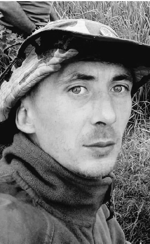 Сьогодні Львівщина прощається з шістьма захисниками