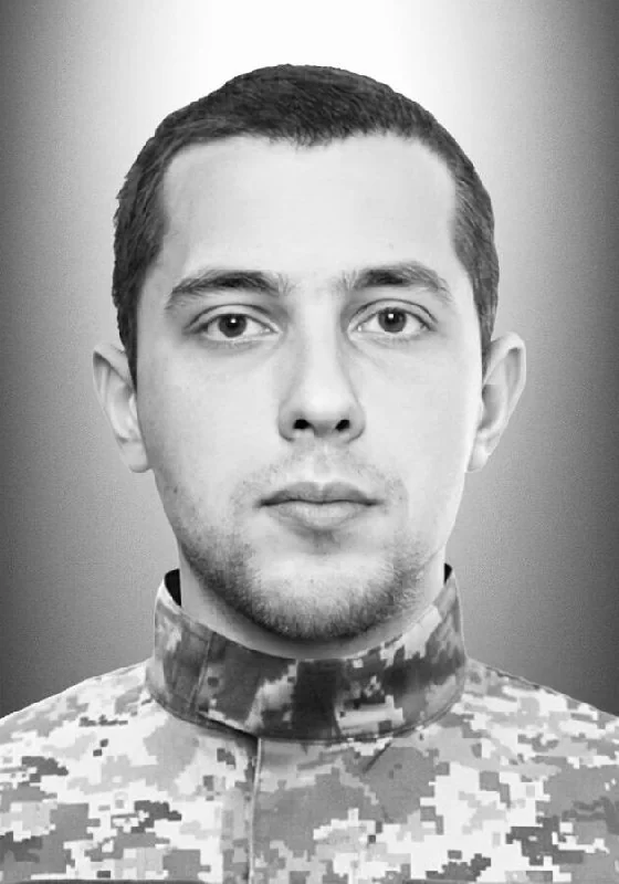 🕯️Ігор Рохман