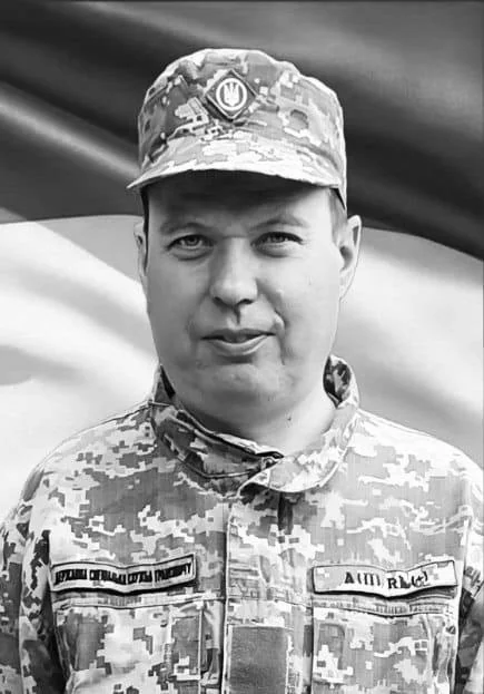 Сьогодні Львівщина прощається з шістьма захисниками