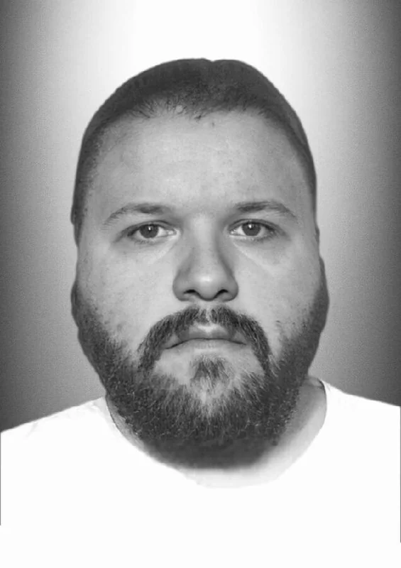 🕯️ Viktor Kolodiazhnyi