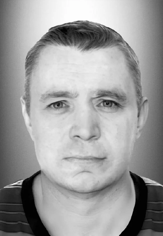 Сьогодні Львівщина прощається з шістьма захисниками