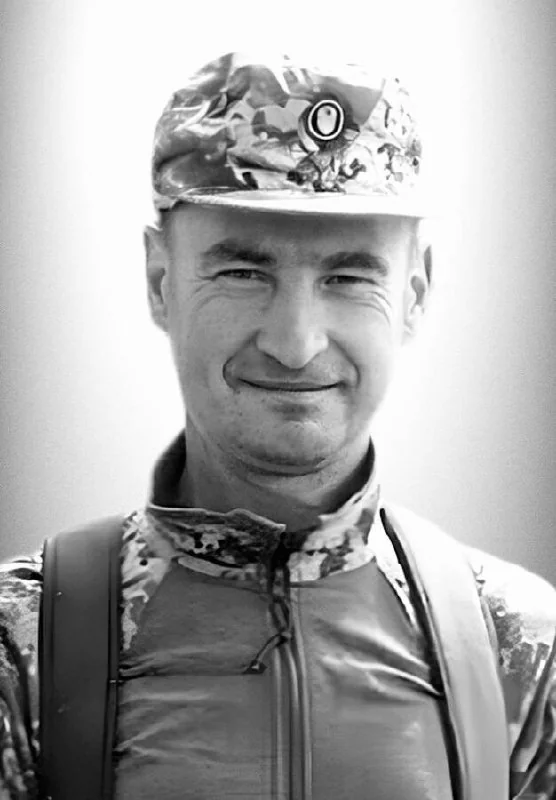 Сьогодні Львівщина прощається з шістьма захисниками